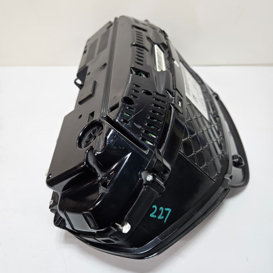 OEM BMW 3 4 Series F30 F31 F32 F33 Instrument Cluster 9379974