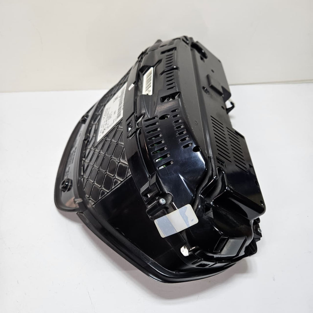OEM BMW 3 4 Series F30 F31 F32 F33 Instrument Cluster 9379974