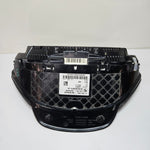 Load image into Gallery viewer, OEM BMW 3 4 Series F30 F31 F32 F33 Instrument Cluster 9379974