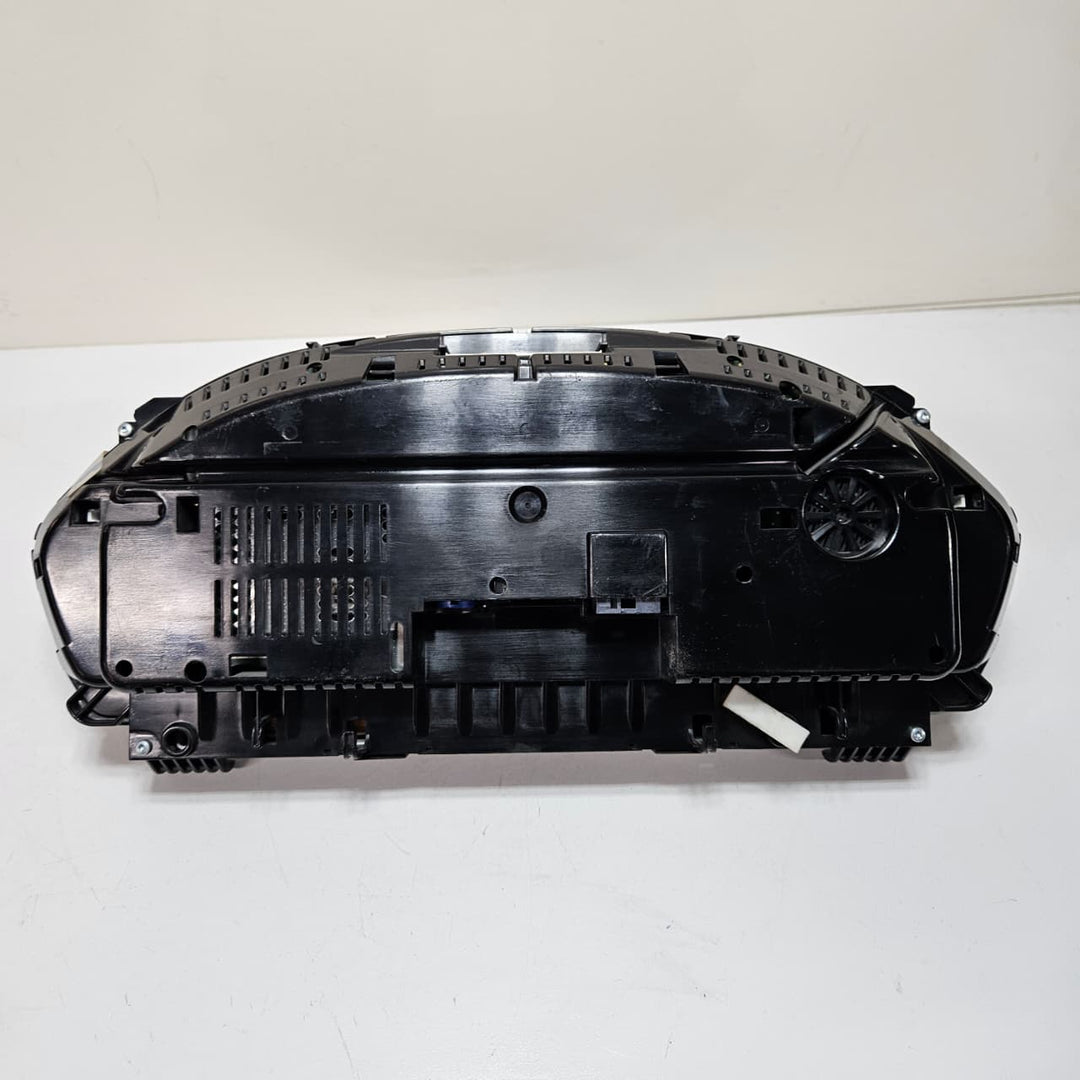 OEM BMW 3 4 Series F30 F31 F32 F33 Instrument Cluster 9379974