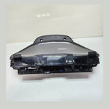 OEM BMW 3 4 Series F30 F31 F32 F33 Instrument Cluster 9379974