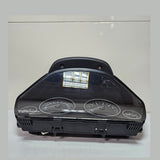 OEM BMW 3 4 Series F30 F31 F32 F33 Instrument Cluster 9379974