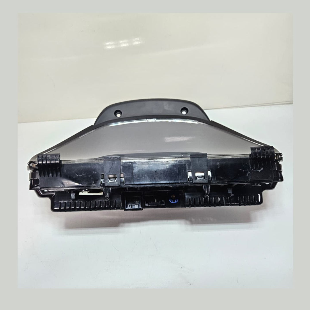 OEM BMW 3 4 Series F30 F31 F32 F33 Instrument Cluster 9379974