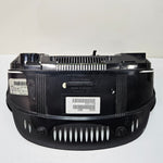 Load image into Gallery viewer, 2011 BMW X5 E70 Instrument Cluster 9236823 Used