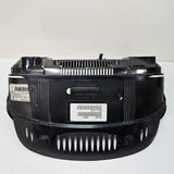 2011 BMW X5 E70 Instrument Cluster 9236823 Used