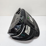 2011 BMW X5 E70 Instrument Cluster 9236823 Used