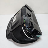 2011 BMW X5 E70 Instrument Cluster 9236823 Used
