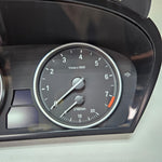 Load image into Gallery viewer, 2011 BMW X5 E70 Instrument Cluster 9236823 Used