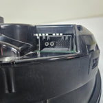 Load image into Gallery viewer, OEM BMW 5 Series F10 Instrument Cluster 9227602 2011-2013