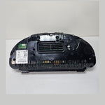 Load image into Gallery viewer, OEM BMW 5 Series F10 Instrument Cluster 9227602 2011-2013
