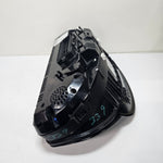 Load image into Gallery viewer, OEM BMW 5 Series F10 Instrument Cluster 9227602 2011-2013
