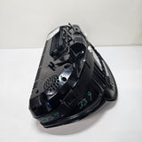 OEM BMW 5 Series F10 Instrument Cluster 9227602 2011-2013