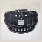 Load image into Gallery viewer, OEM BMW 5 Series F10 Instrument Cluster 9227602 2011-2013