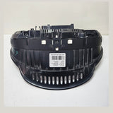 OEM BMW 5 Series F10 Instrument Cluster 9227602 2011-2013
