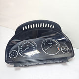 OEM BMW 5 Series F10 Instrument Cluster 9227602 2011-2013