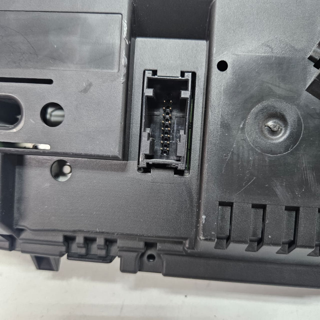 OEM BMW 3 Series E90 E91 E92 E93 X1 E84 Instrument Cluster 9316119