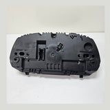 OEM BMW 3 Series E90 E91 E92 E93 X1 E84 Instrument Cluster 9316119