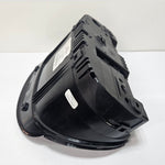 قم بتحميل الصورة إلى عارض الصور، OEM BMW 3 Series E90 E91 E92 E93 X1 E84 Instrument Cluster 9316119