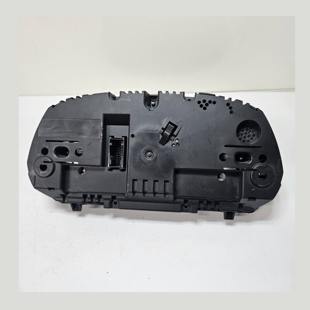 OEM BMW 3 Series E90 E91 E92 E93 X1 E84 Instrument Cluster 9316119