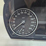 قم بتحميل الصورة إلى عارض الصور، OEM BMW 3 Series E90 E91 E92 E93 X1 E84 Instrument Cluster 9316119