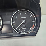 قم بتحميل الصورة إلى عارض الصور، OEM BMW 3 Series E90 E91 E92 E93 X1 E84 Instrument Cluster 9316119