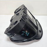 OEM BMW 3 Series E90 E91 E92 E93 X1 E84 Instrument Cluster 9316119