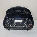 قم بتحميل الصورة إلى عارض الصور، OEM BMW 3 Series E90 E91 E92 E93 X1 E84 Instrument Cluster 9316119