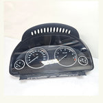 Load image into Gallery viewer, 2011 BMW 5 Series F10 F11 X3 F25 X4 F26 Instrument Cluster Speedometer 9265173