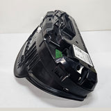 2012 BMW X5 F10 528i Instrument Cluster 9291407 Used