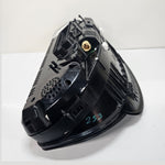 قم بتحميل الصورة إلى عارض الصور، 2012 BMW X5 F10 528i Instrument Cluster 9291407 Used