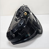 2012 BMW X5 F10 528i Instrument Cluster 9291407 Used