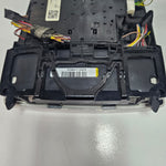 Load image into Gallery viewer, BMW 3 Series F30 F31 Overhead Dome Light Console Front Sunroof Switch 9321466