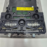 2015-2017 BMW X3 F25 Interior Light Front 9302265 Used