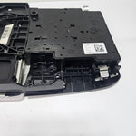 قم بتحميل الصورة إلى عارض الصور، 2012-2018 BMW 3 Series F30 F31 X5 F15 X6 F16 Interior Dome Light 9312494