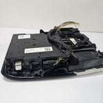 قم بتحميل الصورة إلى عارض الصور، 2014-2018 BMW 4 Series F30 320i F31 328i F36 Dome Light Assembly 9263878