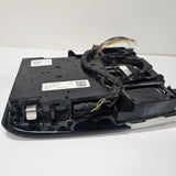 2014-2018 BMW 4 Series F30 320i F31 328i F36 Dome Light Assembly 9263878