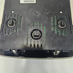 قم بتحميل الصورة إلى عارض الصور، 2008 BMW X5 E70 Interior Light Reading Lamp Roof Switch Center 9173780