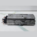 قم بتحميل الصورة إلى عارض الصور، 2009-15 BMW F01 F02 740i 750i models Top HIFI Audio Amplifier 9283656 OEM