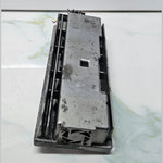 قم بتحميل الصورة إلى عارض الصور، 2009-15 BMW F01 F02 740i 750i models Top HIFI Audio Amplifier 9283656 OEM
