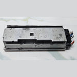 قم بتحميل الصورة إلى عارض الصور، 2009-15 BMW F01 F02 740i 750i models Top HIFI Audio Amplifier 9283656 OEM
