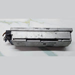 قم بتحميل الصورة إلى عارض الصور، 2009-15 BMW F01 F02 740i 750i models Top HIFI Audio Amplifier 9283656 OEM
