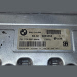 قم بتحميل الصورة إلى عارض الصور، 2009-15 BMW F01 F02 740i 750i models Top HIFI Audio Amplifier 9283656 OEM