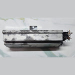 قم بتحميل الصورة إلى عارض الصور، 2009-15 BMW F01 F02 740i 750i models Top HIFI Audio Amplifier 9283656 OEM