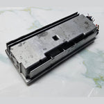 قم بتحميل الصورة إلى عارض الصور، 2009-15 BMW F01 F02 740i 750i models Top HIFI Audio Amplifier 9283656 OEM