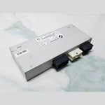 قم بتحميل الصورة إلى عارض الصور، 2009-2015 BMW 750i X3 Tailgate Trunk Lid Lift Control Module 7327886 OEM USED