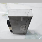 قم بتحميل الصورة إلى عارض الصور، 2009-2015 BMW 750i X3 Tailgate Trunk Lid Lift Control Module 7327886 OEM USED