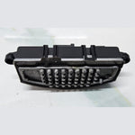 قم بتحميل الصورة إلى عارض الصور، 2016-2022 BMW X1 F48 F49 Heater Blower Motor Resistor 9377854 OEM USED