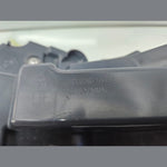 قم بتحميل الصورة إلى عارض الصور، 2017 BMW F22 M2 F87 Rear Left Side Tail Light LED 7420991 ECE Spec OEM USED