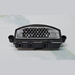 قم بتحميل الصورة إلى عارض الصور، 2015-2023 BMW F45, F46, F48 Heater Blower Motor Resistor 7952061 OEM USED