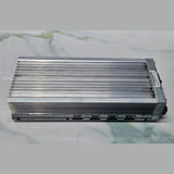 2008-10 BMW 128i E60 E87 E90 E92 E64 Top HIFI DSP Audio Amplifier 9170386 OEM used